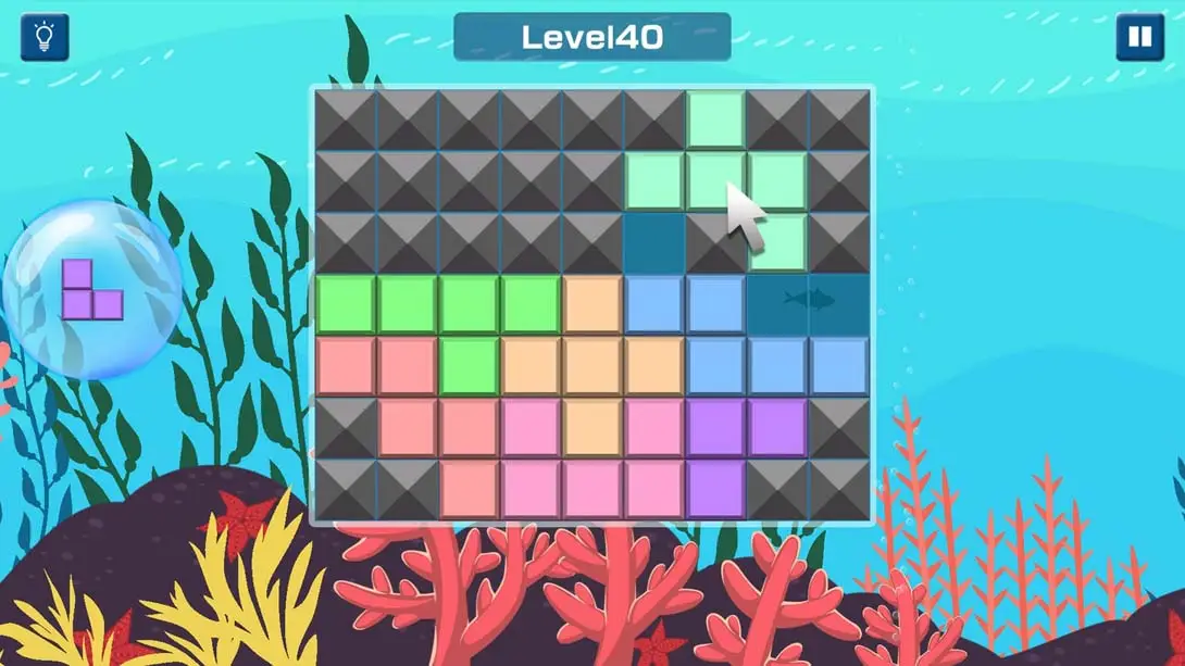 图片[6]-【美版】设置俄罗斯方块 .SETTRIS-游糖YoTeb