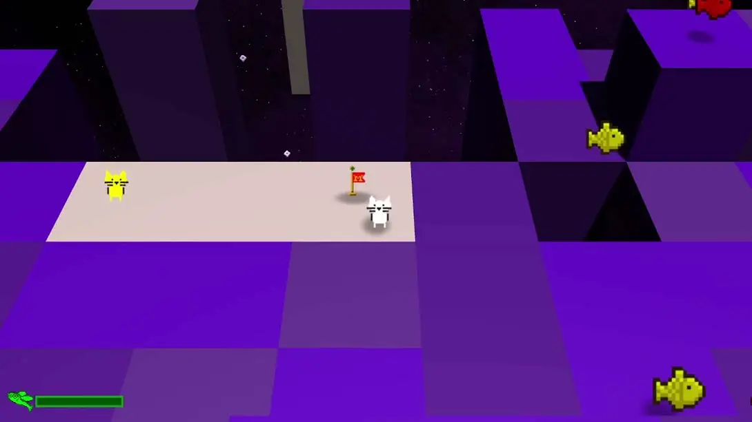 图片[3]-【日版】Matisse’s 3D World-游糖YoTeb