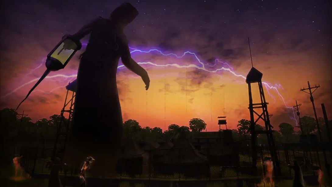 图片[4]-辐射岛-游糖YoTeb