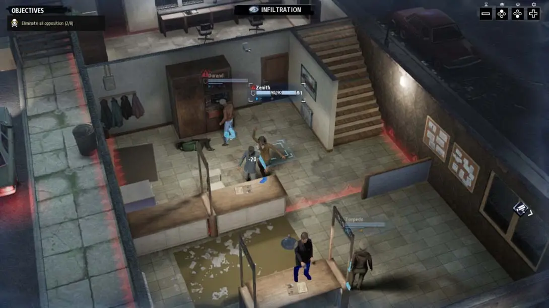 图片[1]-幽灵主义-游糖YoTeb