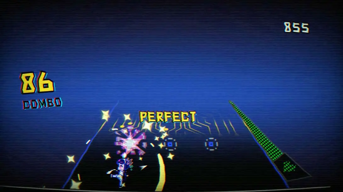 图片[6]-【美版】瑞娜 致错旋律 .RINA RhythmERROR-游糖YoTeb