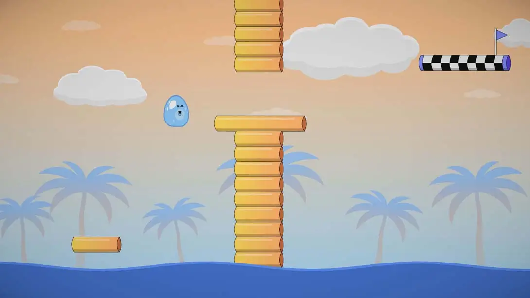 图片[2]-【美版】史莱姆boo .Slimeboo-游糖YoTeb