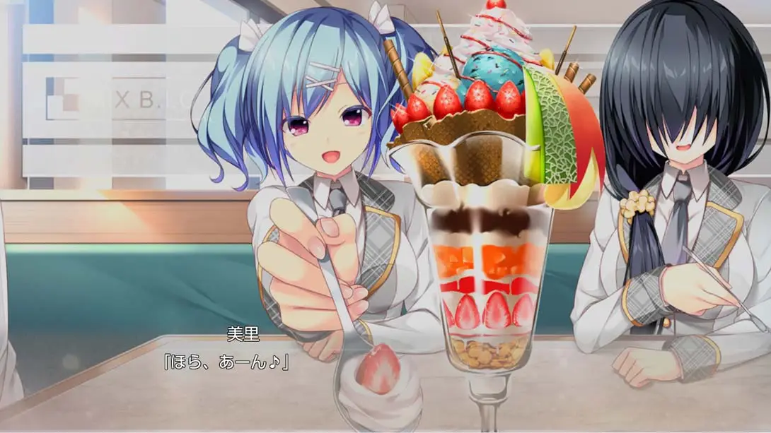 图片[2]-【日版】E校园生活 E School Life/Eスクールライフ-游糖YoTeb