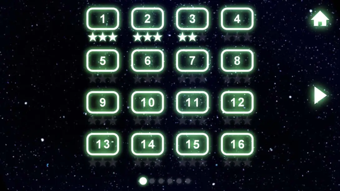 图片[4]-【美版】超级辉光拼图 Super Glow Puzzle-游糖YoTeb