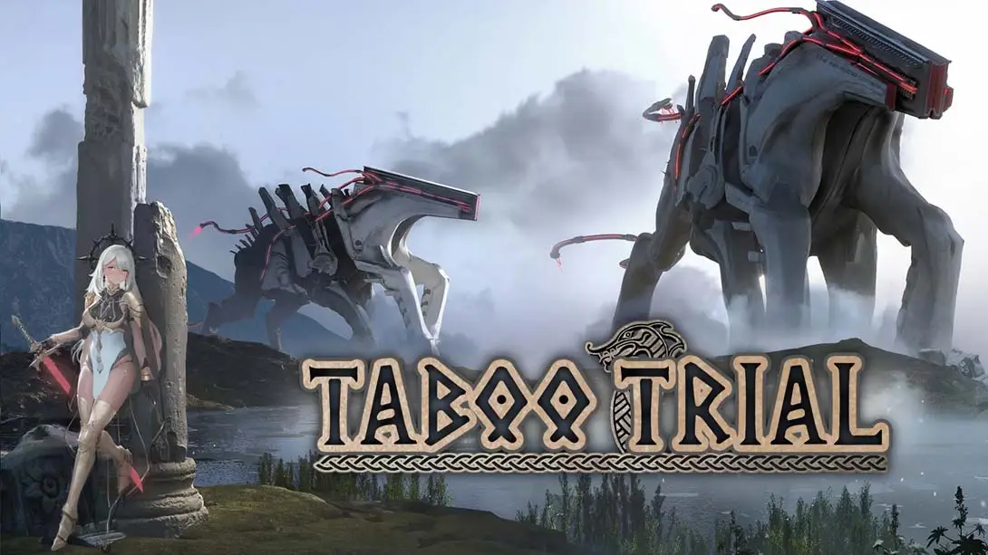 禁忌试炼（0.1.1）金手指-游糖YoTeb