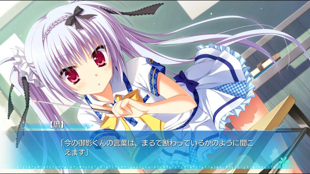 图片[3]-【日版】klmlk カルマルカ＊サークル-游糖YoTeb