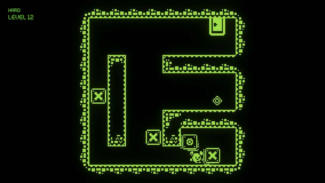 图片[1]-Ceilless-游糖YoTeb