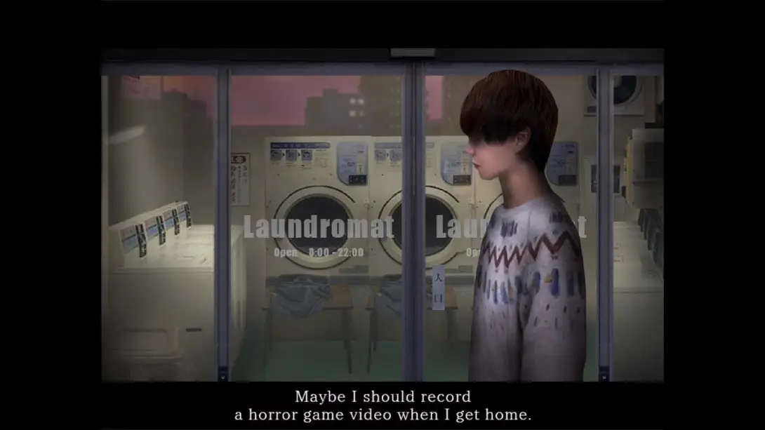 图片[5]-【美版】绝叫死人 .Zombie Scream-游糖YoTeb