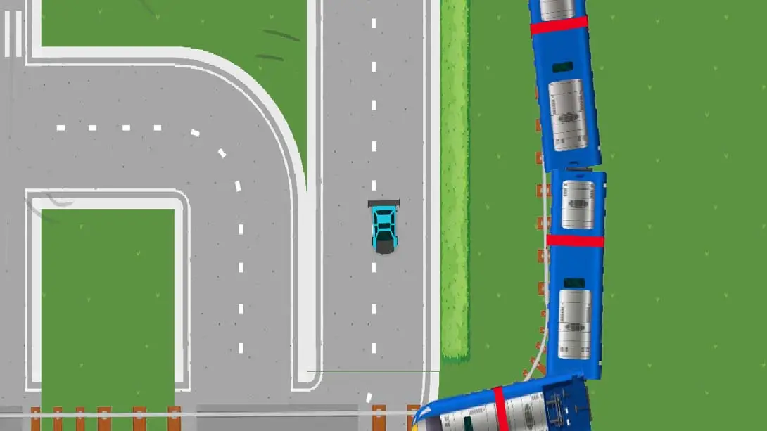 图片[3]-【美版】Car Mats-游糖YoTeb