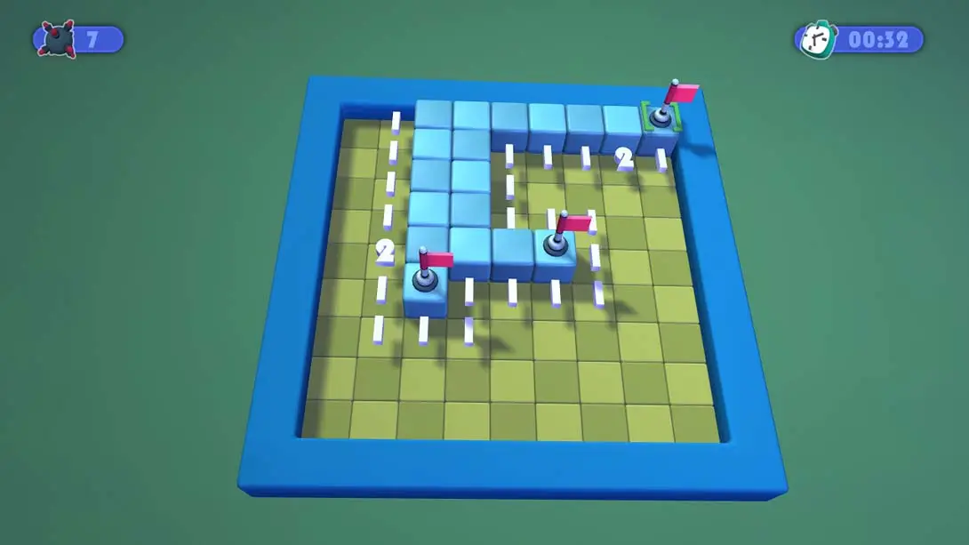 图片[4]-【美版】Neon Mine-游糖YoTeb