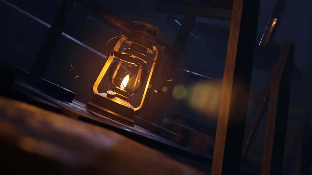 图片[3]-【美版】女鬼桥2 释魂路 .The Bridge Curse 2 The Extrication-游糖YoTeb