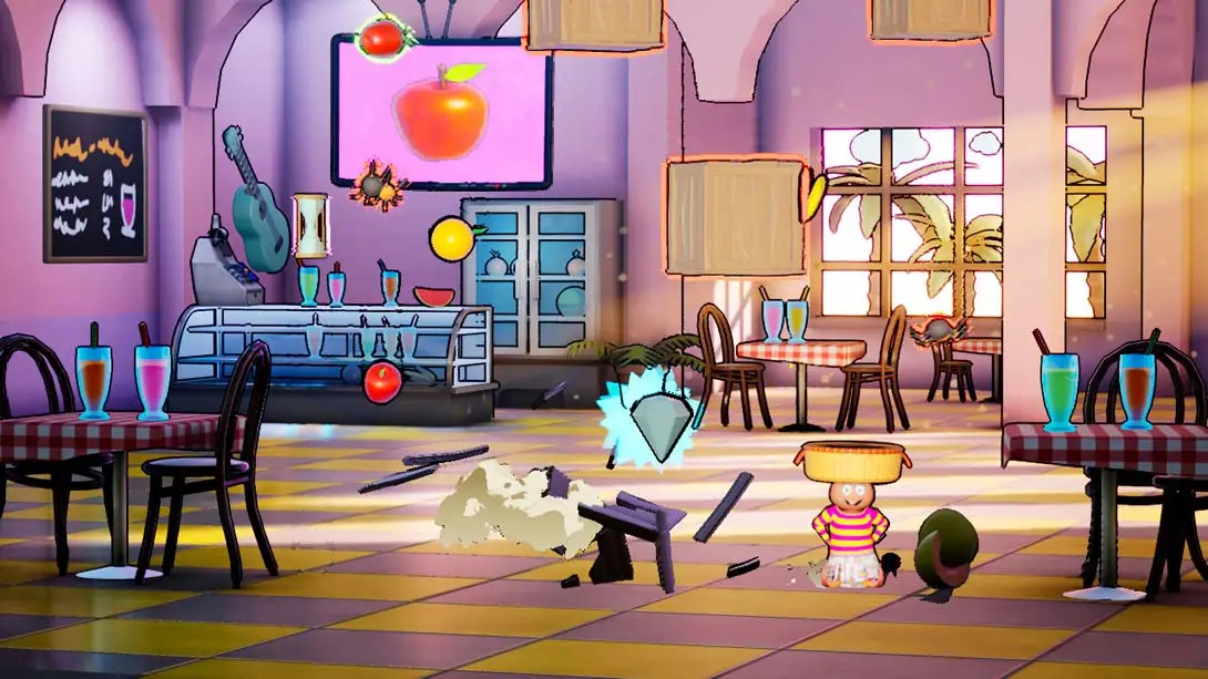 图片[5]-Happy Hoarder-游糖YoTeb