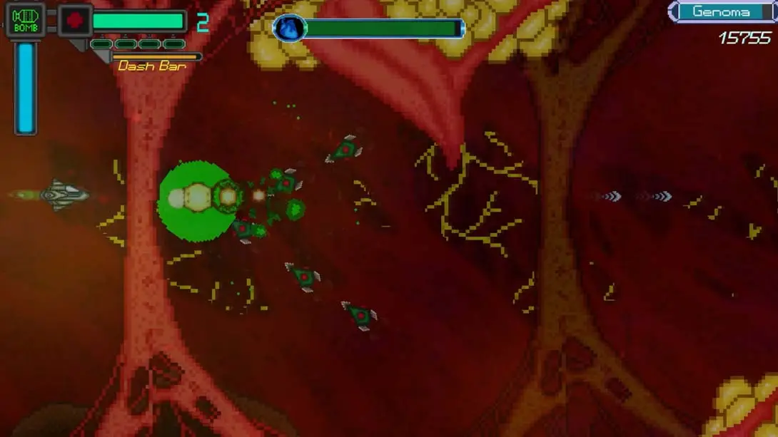 图片[6]-【美版】Herodes-游糖YoTeb