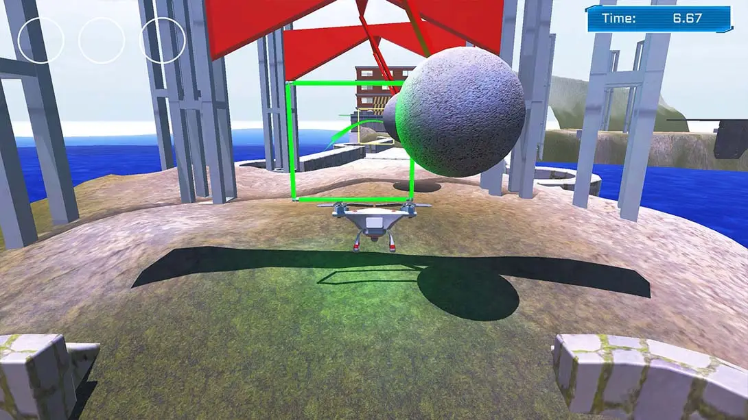 图片[6]-【美版】无人机驾驶员:极限飞行模拟器 .Drone Pilot: Extreme Flight Simulator-游糖YoTeb