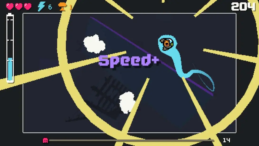 图片[6]-抓捕幽灵3000 Ghost Grab 3000-游糖YoTeb