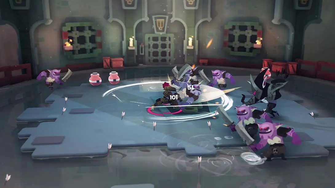 图片[2]-【日版】双子星：盛气凌人 Young Souls-游糖YoTeb