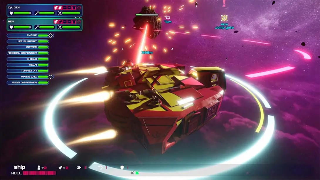 图片[4]-【美版】银河捣蛋鬼 The Galactic Junkers-游糖YoTeb