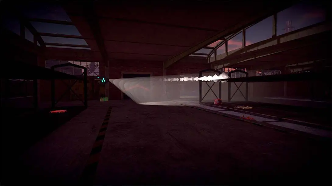 图片[1]-【美版】危机之地 The Crisis Zone-游糖YoTeb