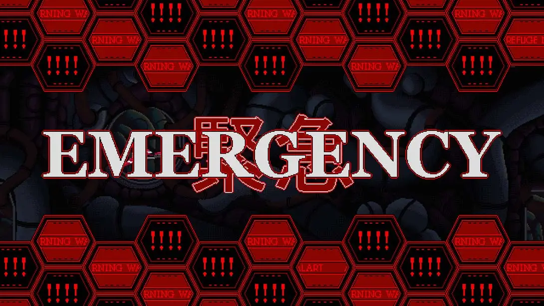 图片[1]-【美版】恶魔引擎 Devil Engine-游糖YoTeb