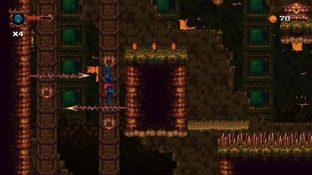 图片[6]-【美版】原初之光 Primal Light-游糖YoTeb