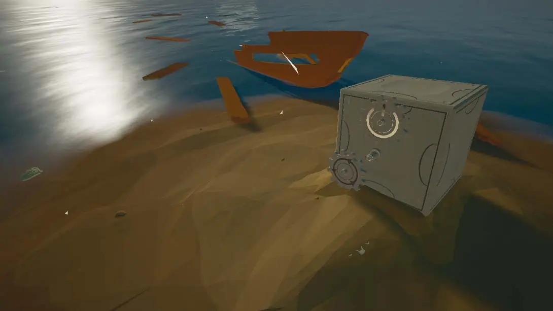 图片[1]-梦幻世界 DREAMO-游糖YoTeb