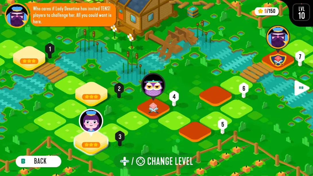 图片[6]-TENS!-游糖YoTeb