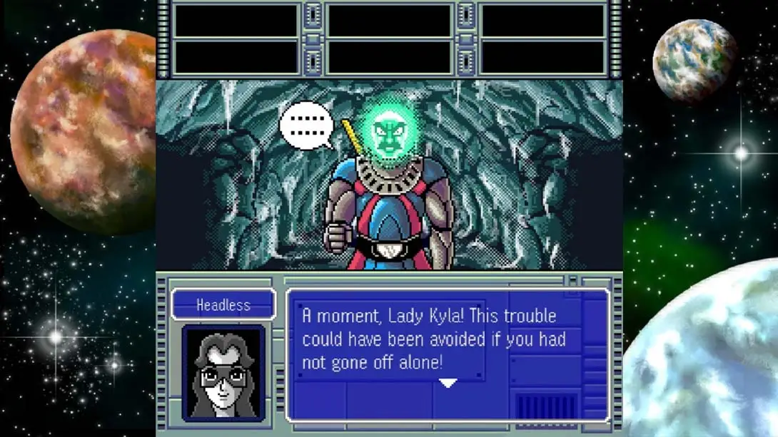 图片[6]-【美版】OMEGA 6: 三角星 .OMEGA 6 THE TRIANGLE STARS-游糖YoTeb