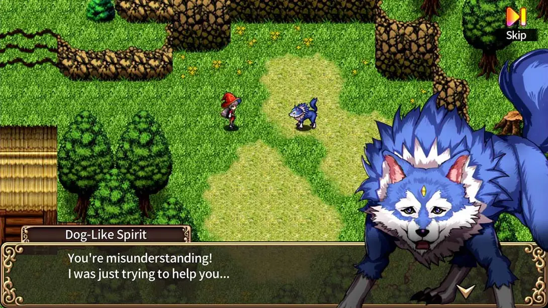 图片[5]-幽灵同步 Ghost Sync-游糖YoTeb