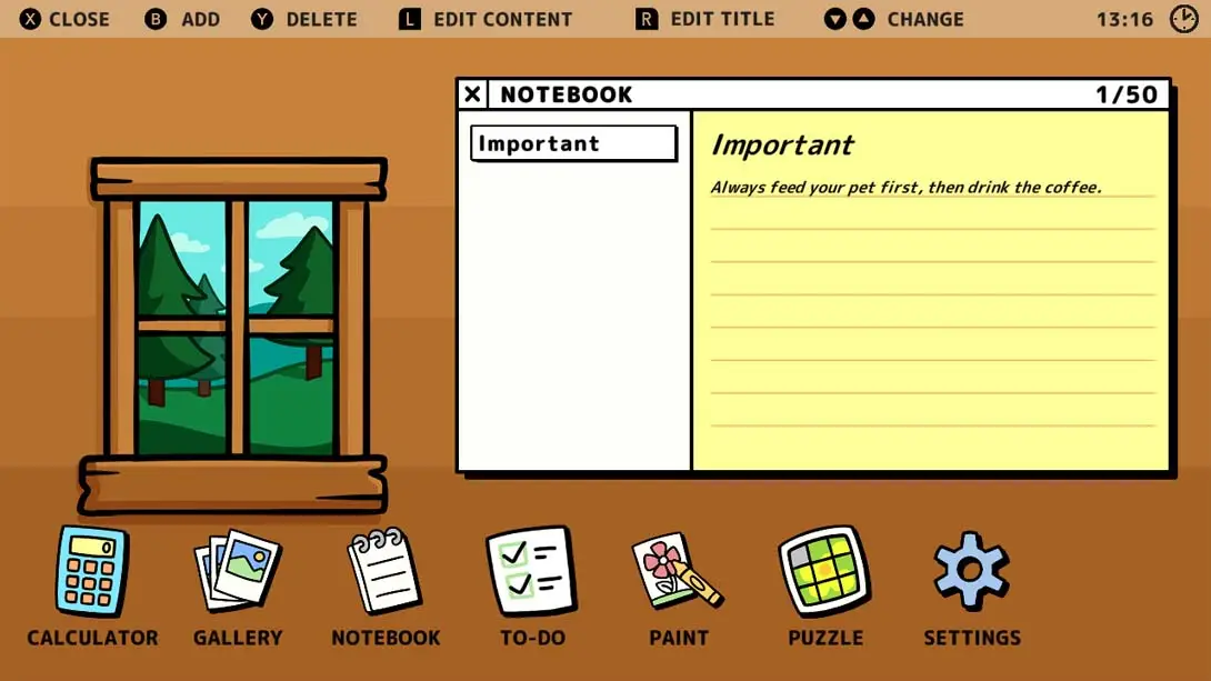 图片[3]-【美版】nOS 新操作系统 .NOS New Operating System-游糖YoTeb