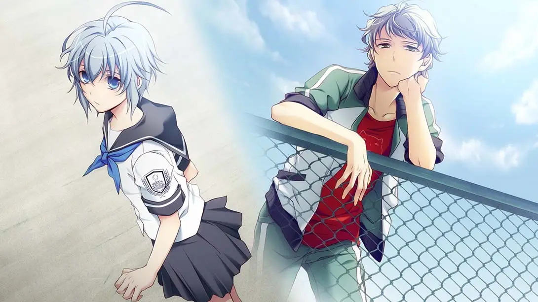 图片[6]-【日版】青蛙田守望者夏千木良参战!-游糖YoTeb