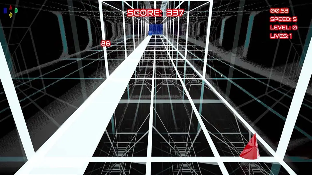 图片[3]-蠕虫 Omvorm-游糖YoTeb