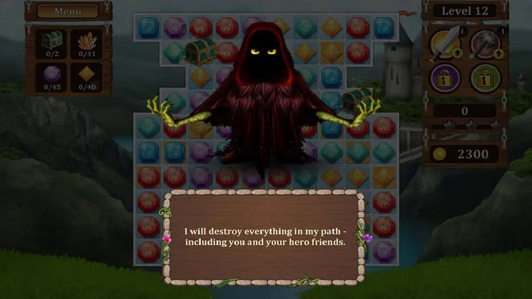 图片[6]-【美版】英雄时代 开端 Age of Heroes: The Beginning-游糖YoTeb