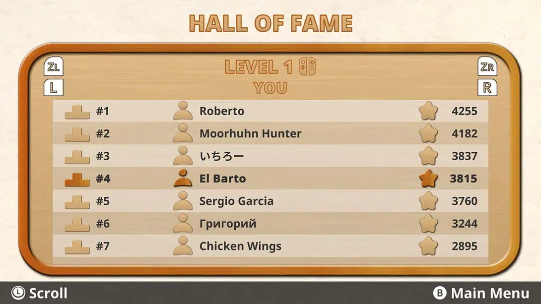 图片[4]-【美版】怪鸡西部枪手 Moorhuhn Wanted-游糖YoTeb