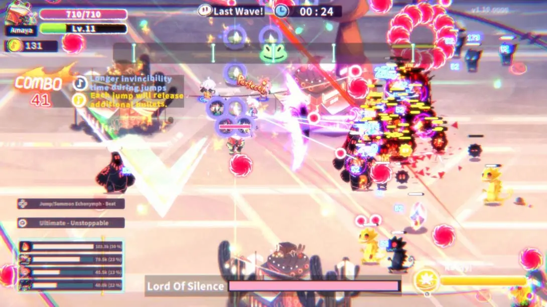 图片[2]-【美版】共鸣 .ReMix-游糖YoTeb