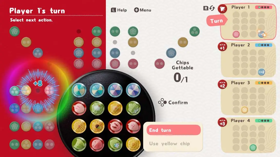 图片[6]-【美版】菓子道 .KASHIDO-游糖YoTeb