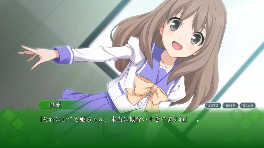 图片[6]-【日版】告别回忆 FD回忆录-游糖YoTeb