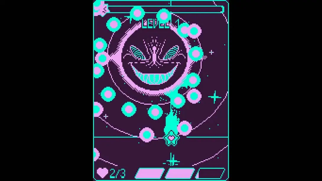 图片[5]-【美版】Feeble Light-游糖YoTeb