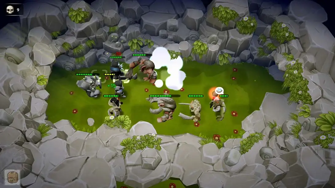 图片[4]-卫兵 Guards-游糖YoTeb