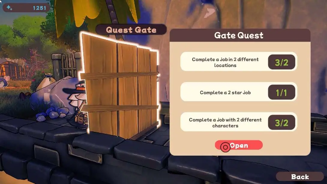 图片[5]-【美版】灵魂追猎者 Soul Stalker-游糖YoTeb