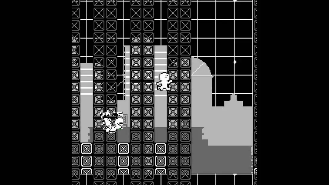 图片[2]-悖论错误 Paradox Error-游糖YoTeb