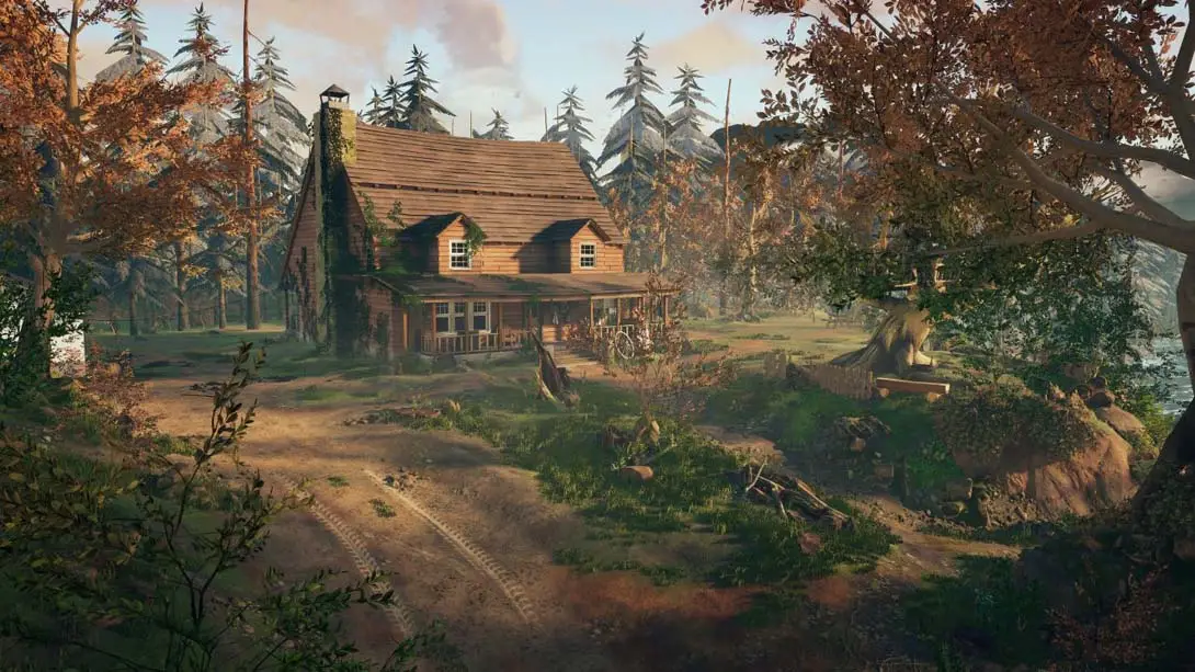 图片[3]-【美版】阿尔弗莱德·希区柯克 Alfred Hitchcock – Vertigo-游糖YoTeb