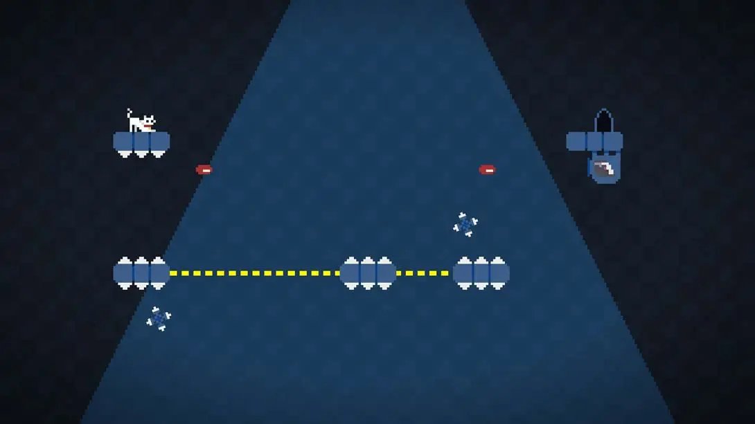 图片[1]-【美版】Kattish-游糖YoTeb