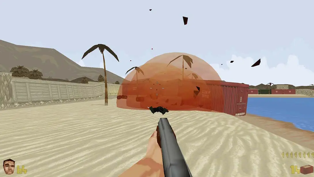 图片[6]-【美版】向我开枪的间谍 .The Spy Who Shot Me-游糖YoTeb