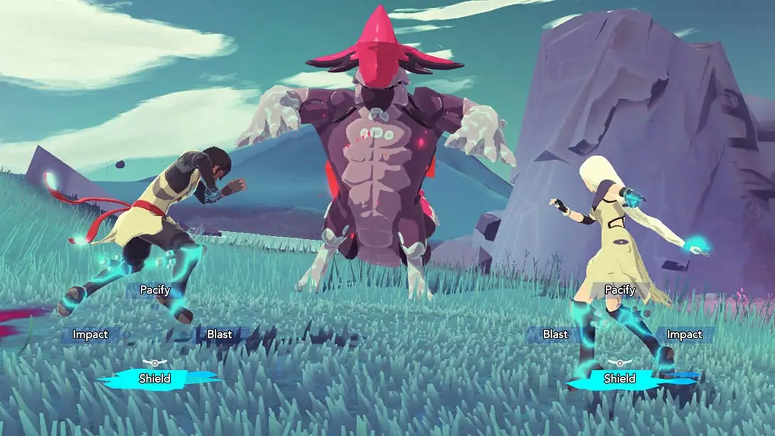 图片[6]-【美版】避风港 Haven-游糖YoTeb