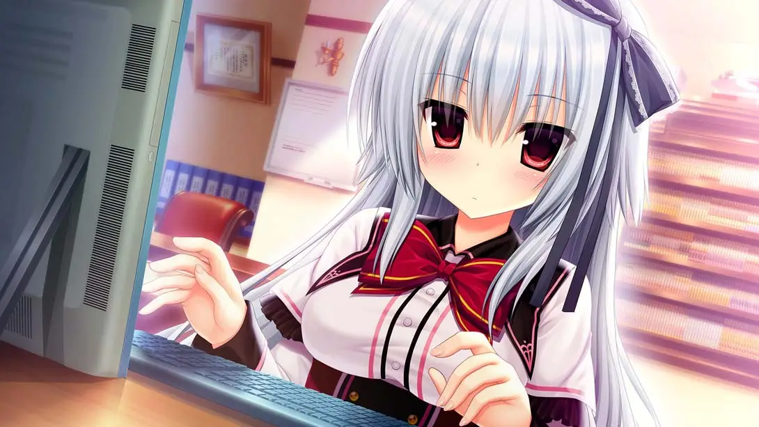 图片[2]-任性HighSpec Wagamama High Spec-游糖YoTeb