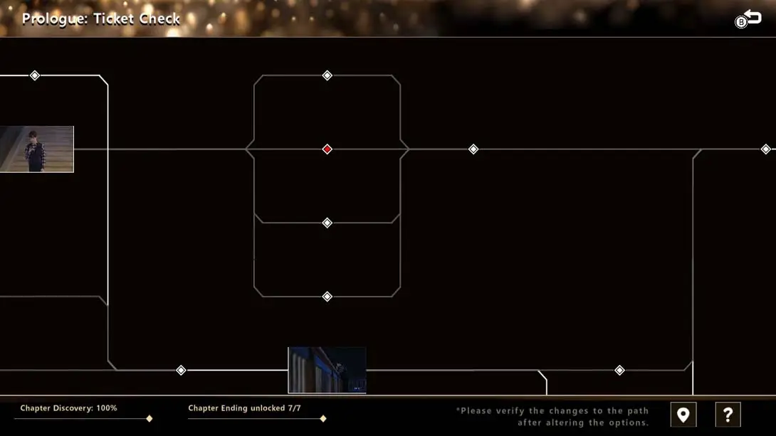 图片[5]-【英版】名利游戏 .Vanity Fair The Pursuit-游糖YoTeb