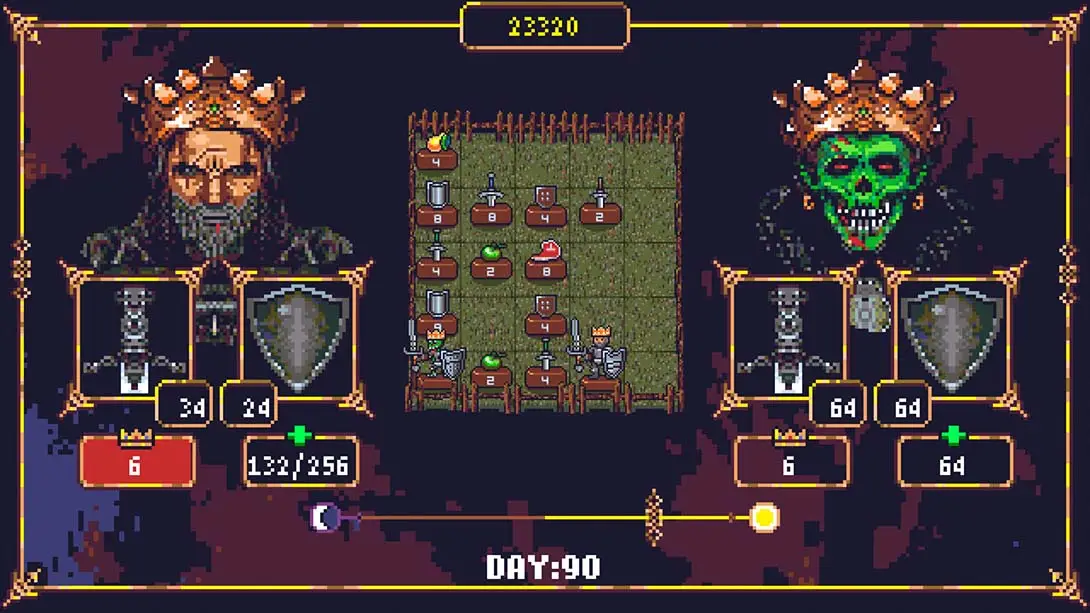 图片[4]-骨髓 Bone Marrow-游糖YoTeb