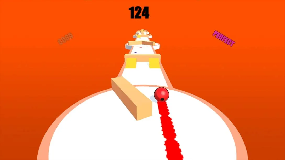 图片[4]-【美版】Spin Path-游糖YoTeb