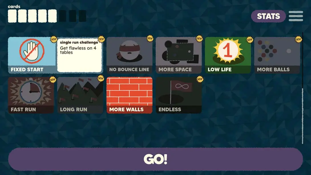 图片[5]-【美版】不标准台球 .subpar pool-游糖YoTeb