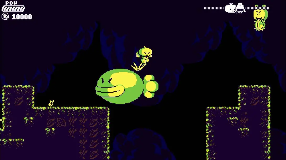 图片[3]-【美版】Garlic-游糖YoTeb